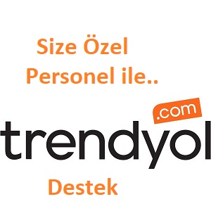 Trendyol Tam Otomasyon Paketi
