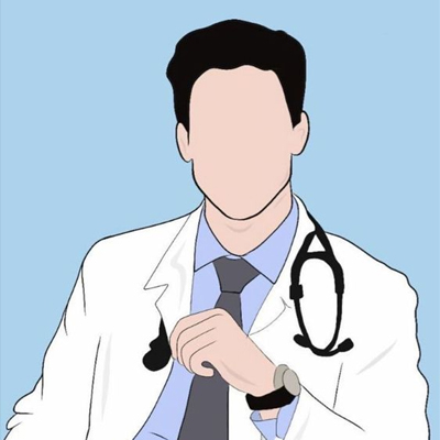 Psikolog Ayhan Türk