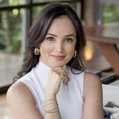 Uzm. Psikolog Elif Demir