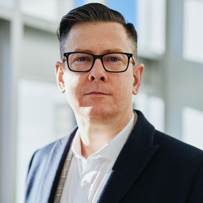 Psikolog Mehmet Kara