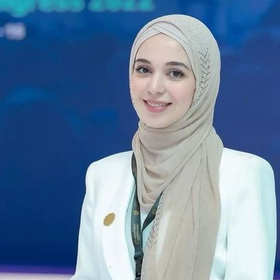 Uzm. Psikolog Serpil Gül